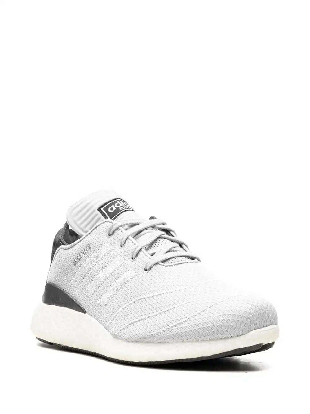 Bmlin adidas Busenitz Pure Boost sneakers 