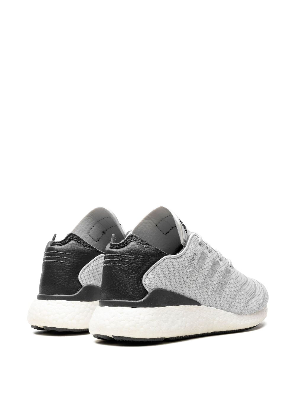 TB adidas Busenitz Pure Boost sneakers 