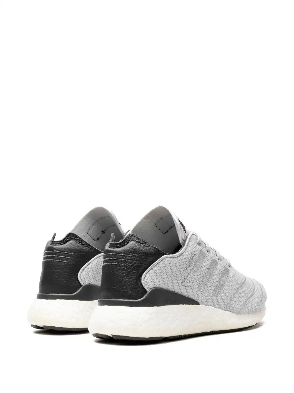 Bmlin adidas Busenitz Pure Boost sneakers 