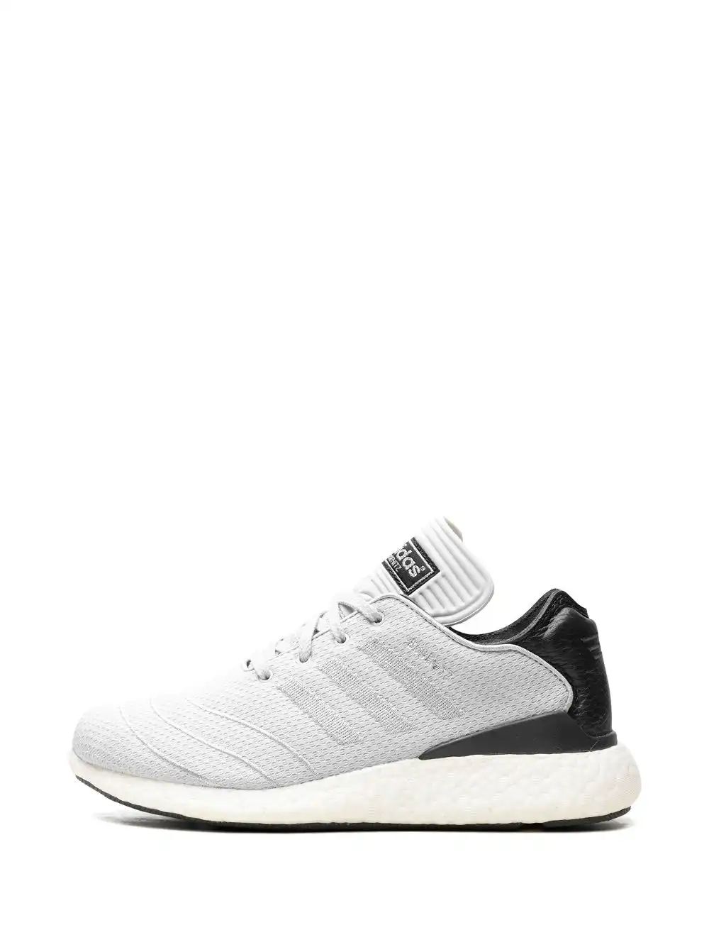 Affordable adidas Busenitz Pure Boost sneakers 