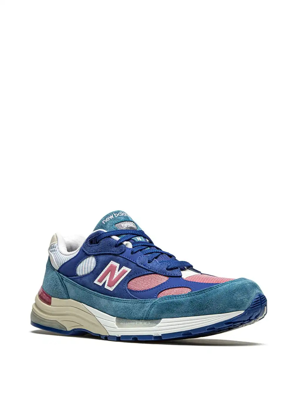 Cheap Husky New Balance M992NT 