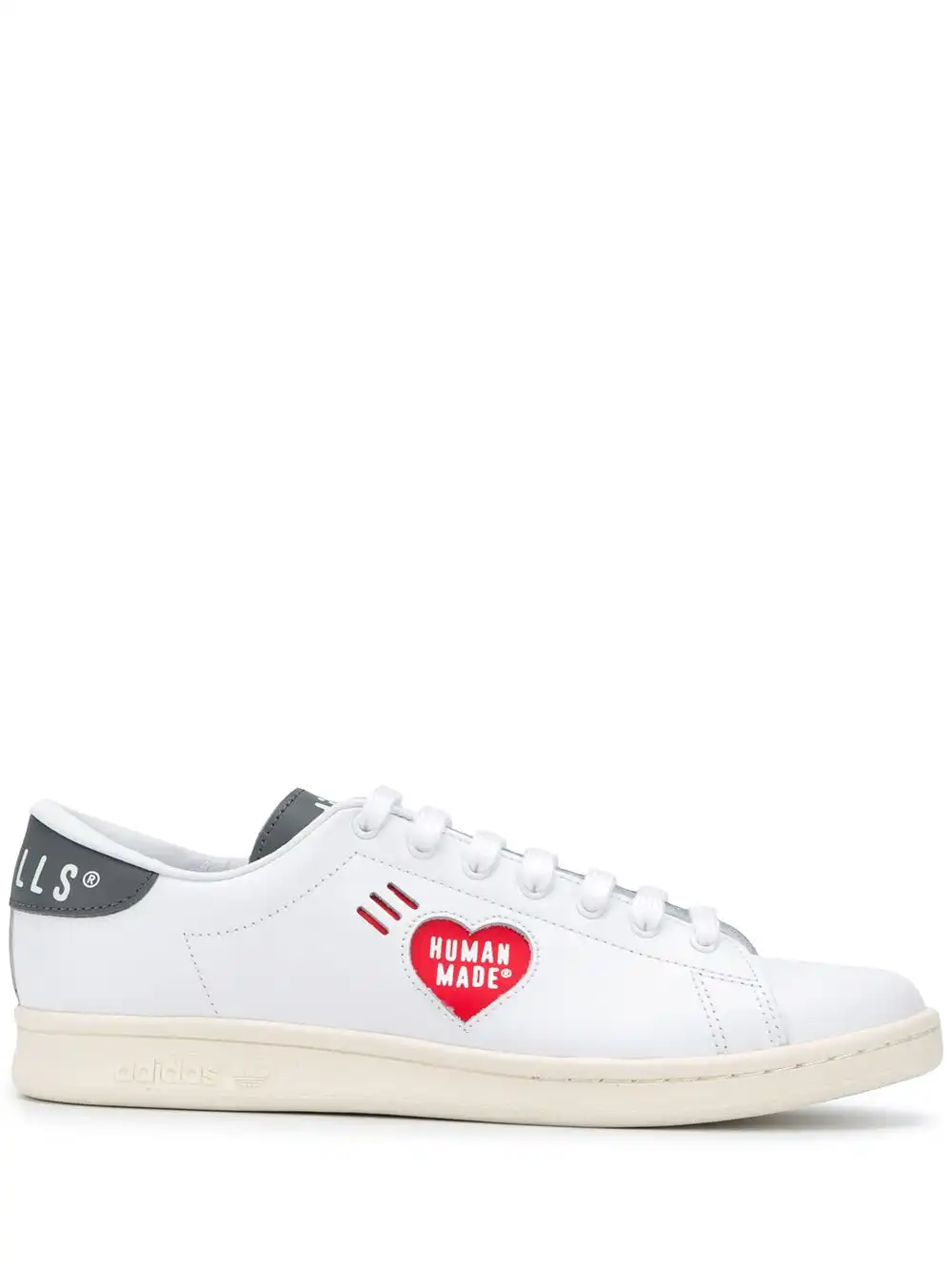 Affordable adidas x Human Made Stan Smith  