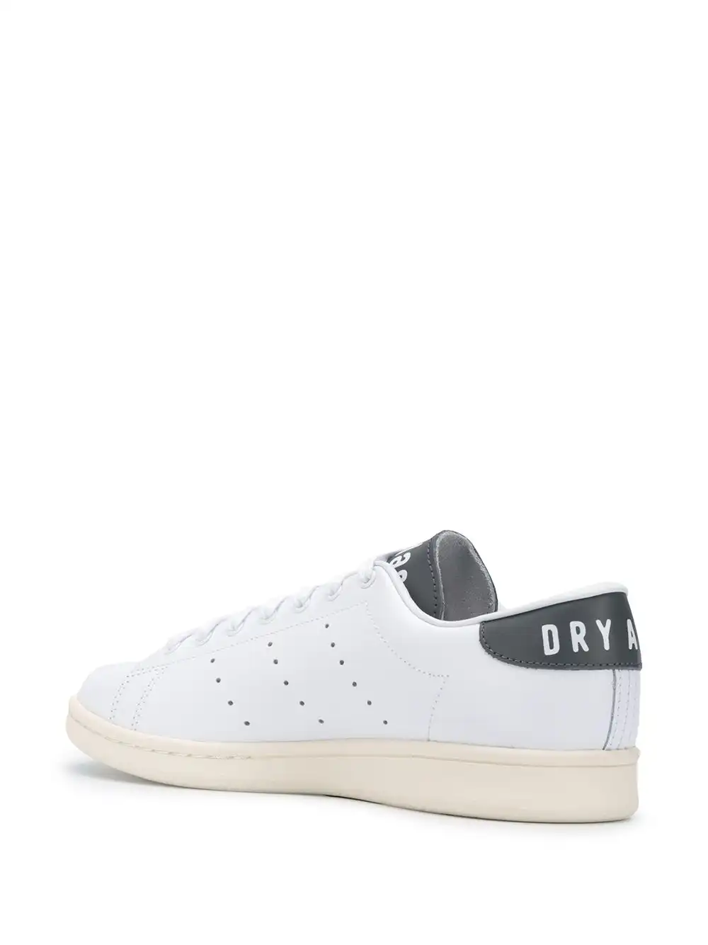 Bmlin adidas x Human Made Stan Smith sneakers 