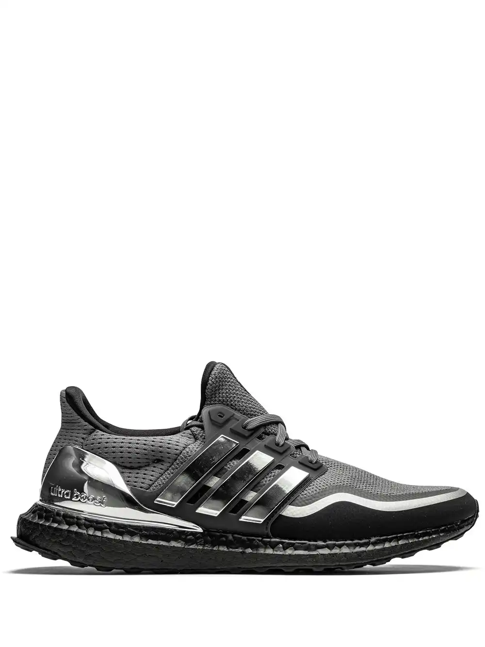 Cheap adidas Ultraboost MTL 