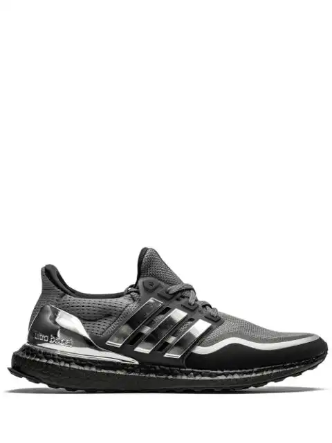 Bmlin adidas Ultraboost MTL 