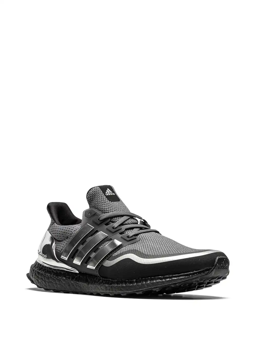 Bmlin adidas Ultraboost MTL 