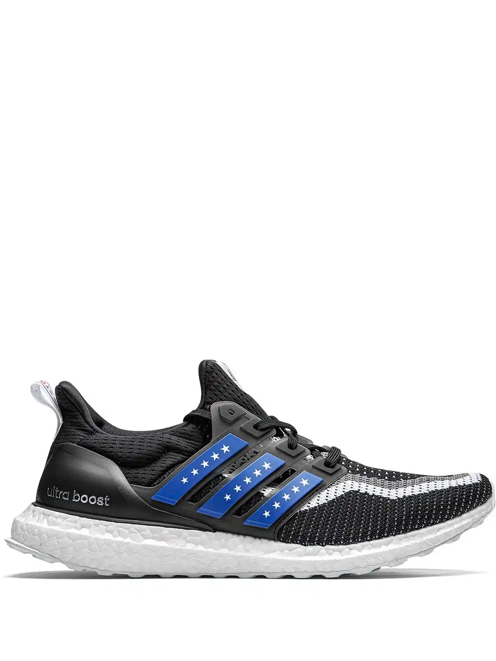 Cheap adidas UltraBoost 2 low-top  