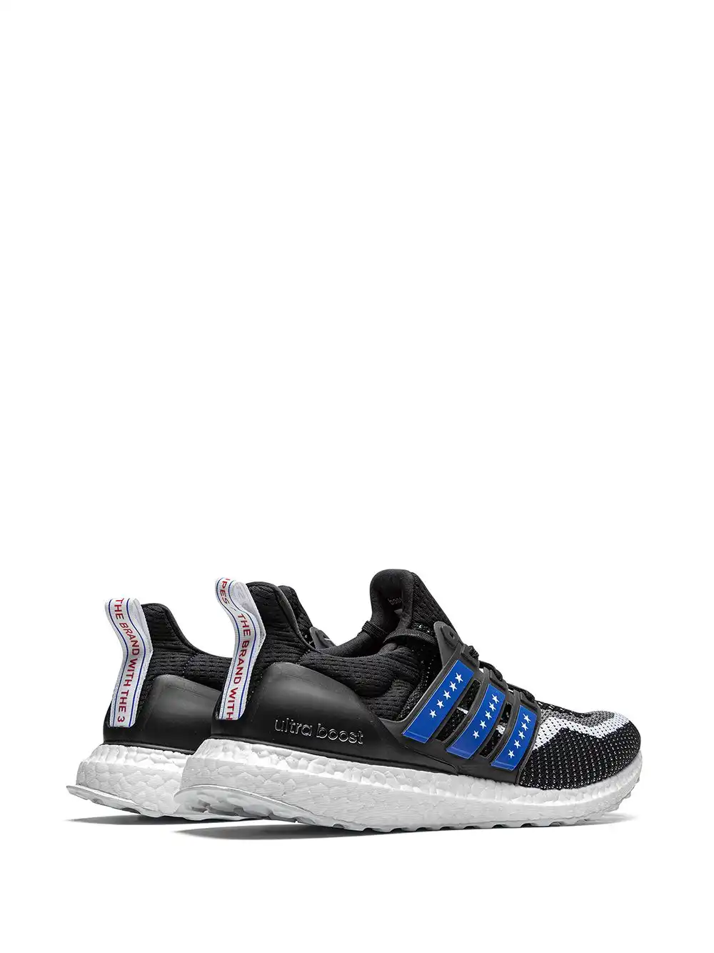 Cheap adidas UltraBoost 2 low-top  