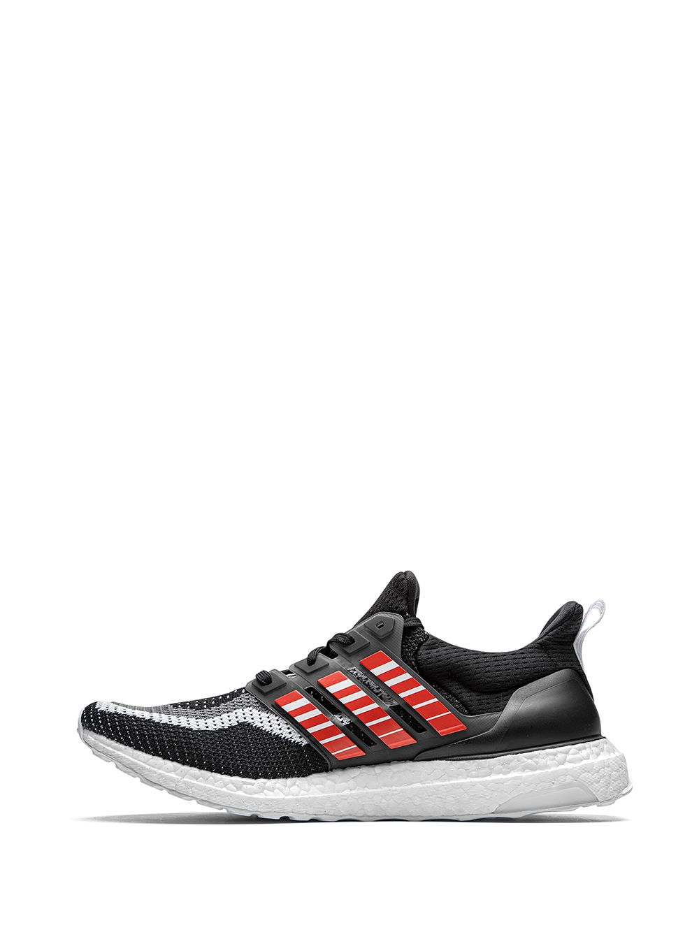 TB adidas UltraBoost 2 low-top sneakers 