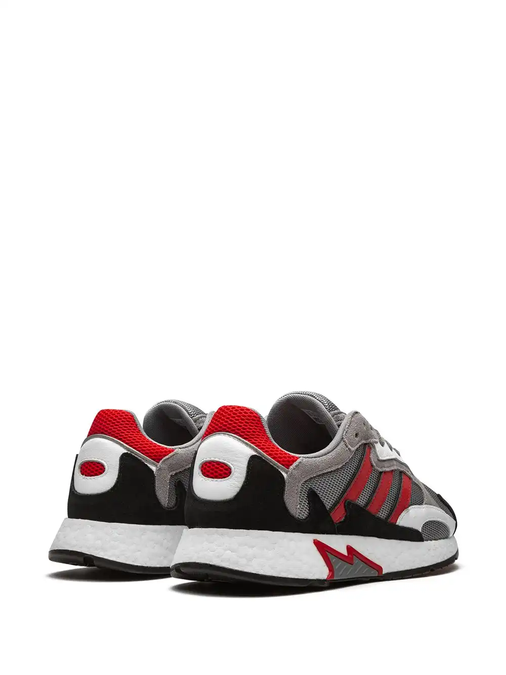 Bmlin adidas Tresc Run sneakers 