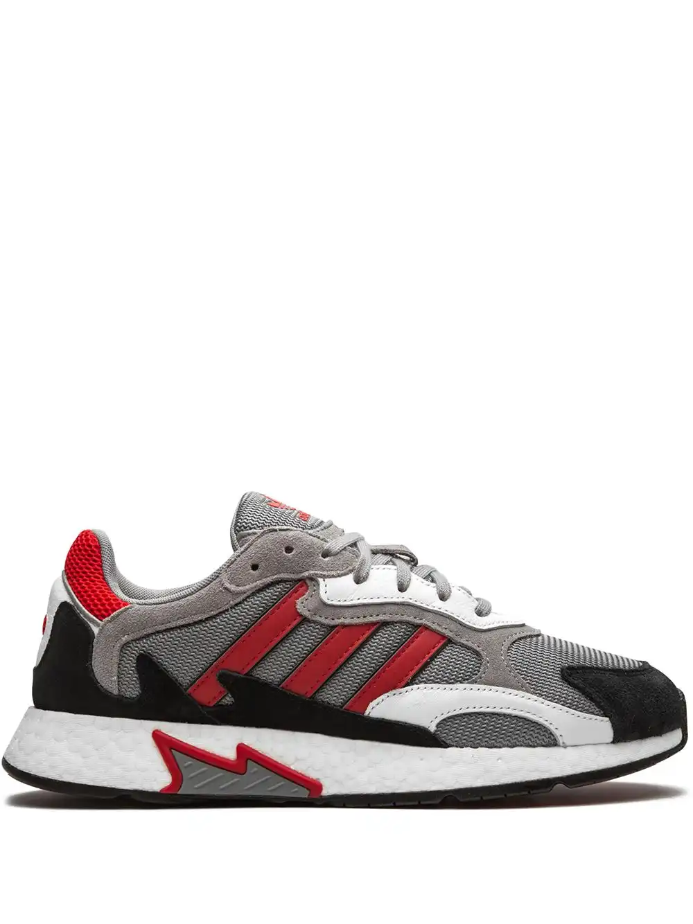 Affordable adidas Tresc Run sneakers 