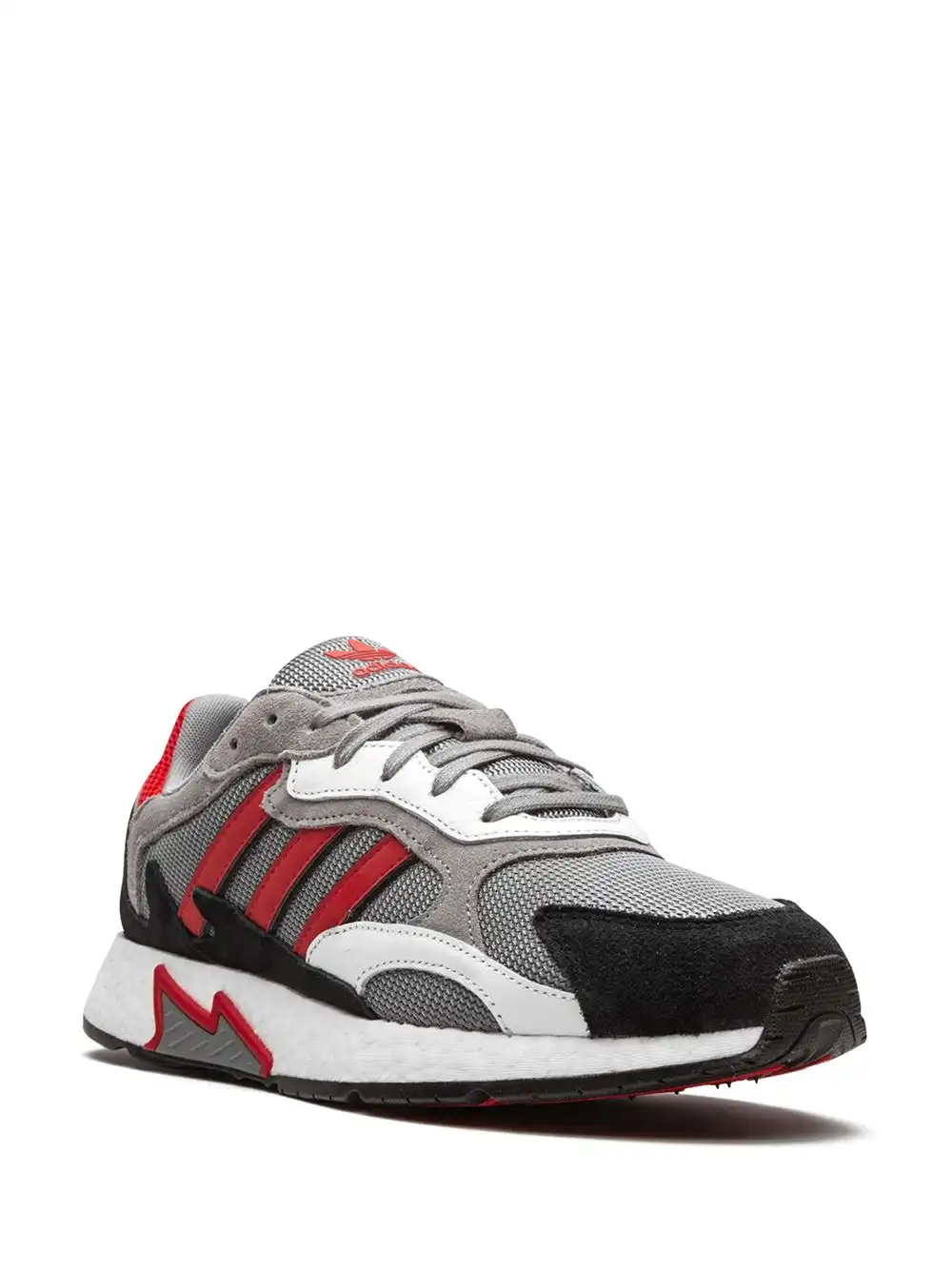 Bmlin adidas Tresc Run sneakers 