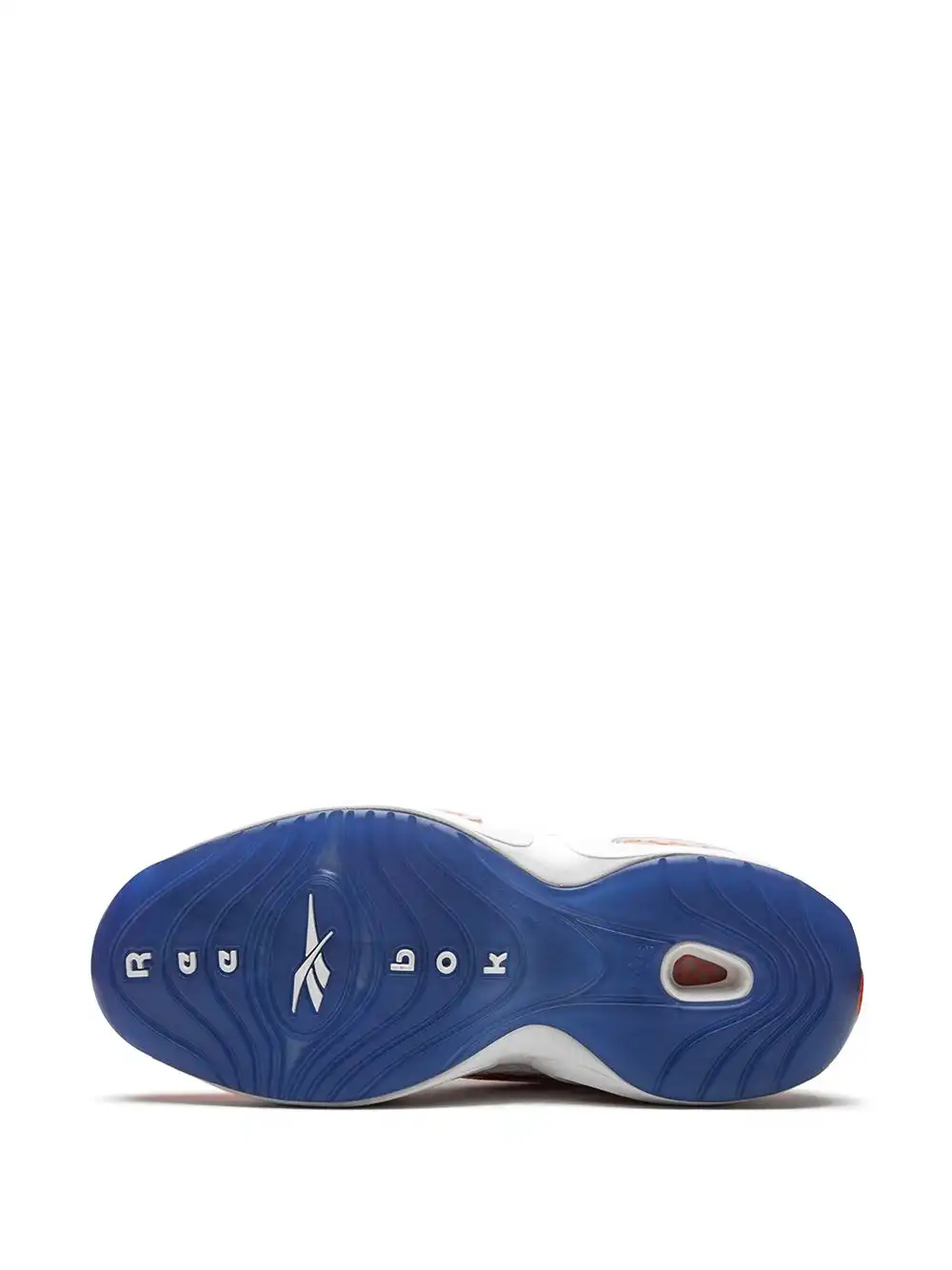 Cheap Reebok Question Low 