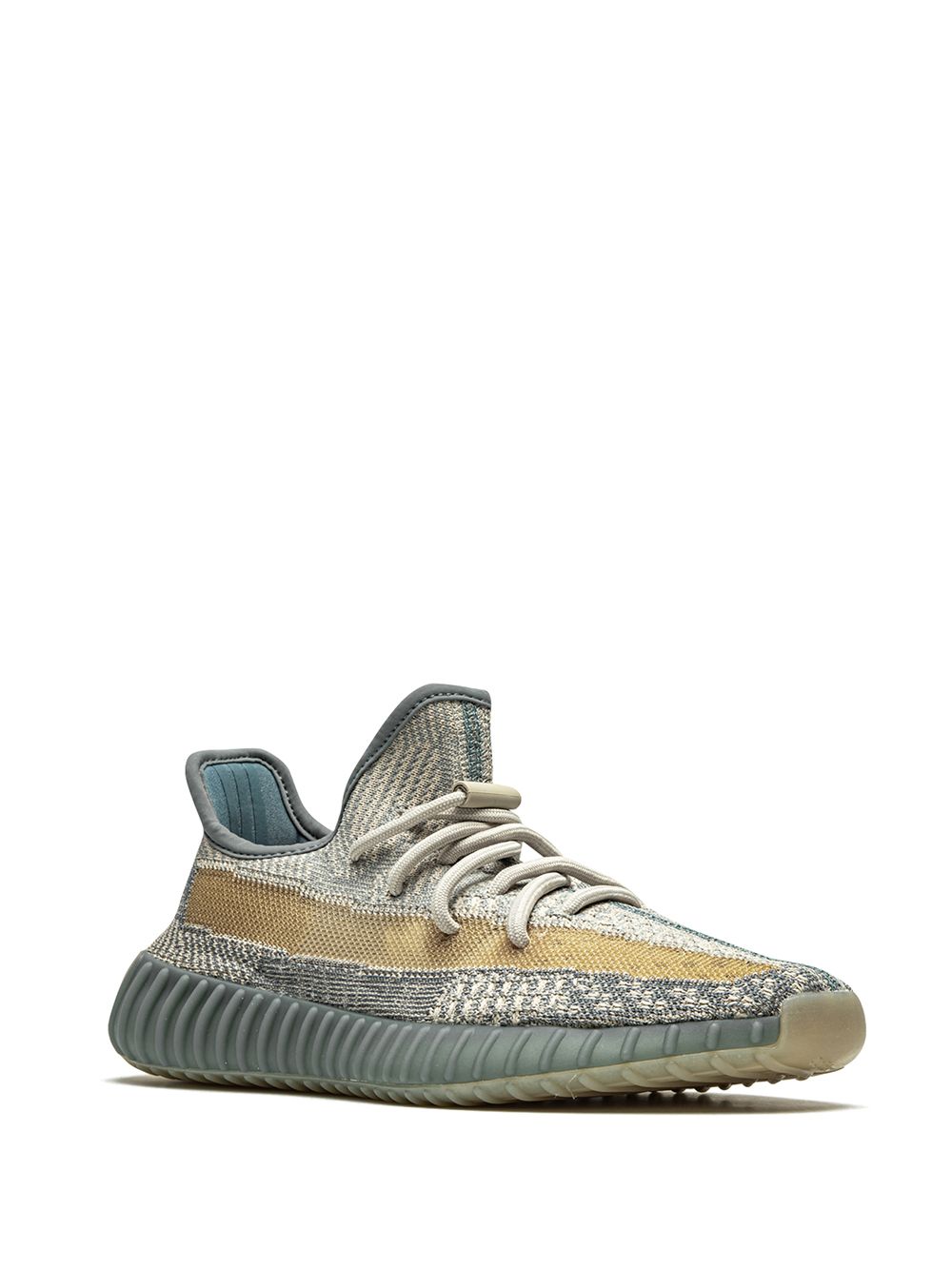 TB adidas Yeezy YEEZY Boost 350 V2 "Israfil" sneakers 