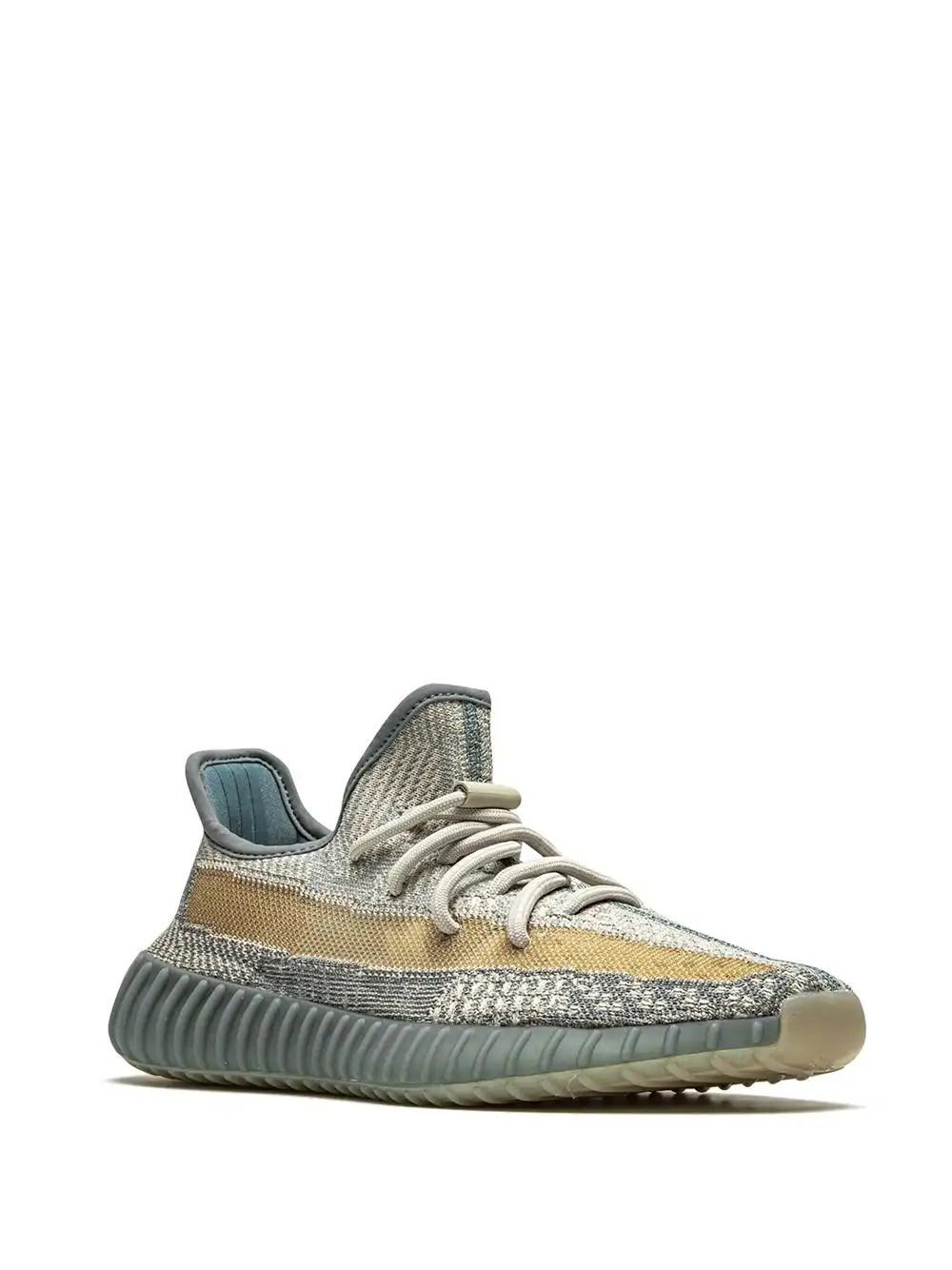 Bmlin adidas Yeezy YEEZY Boost 350 V2 