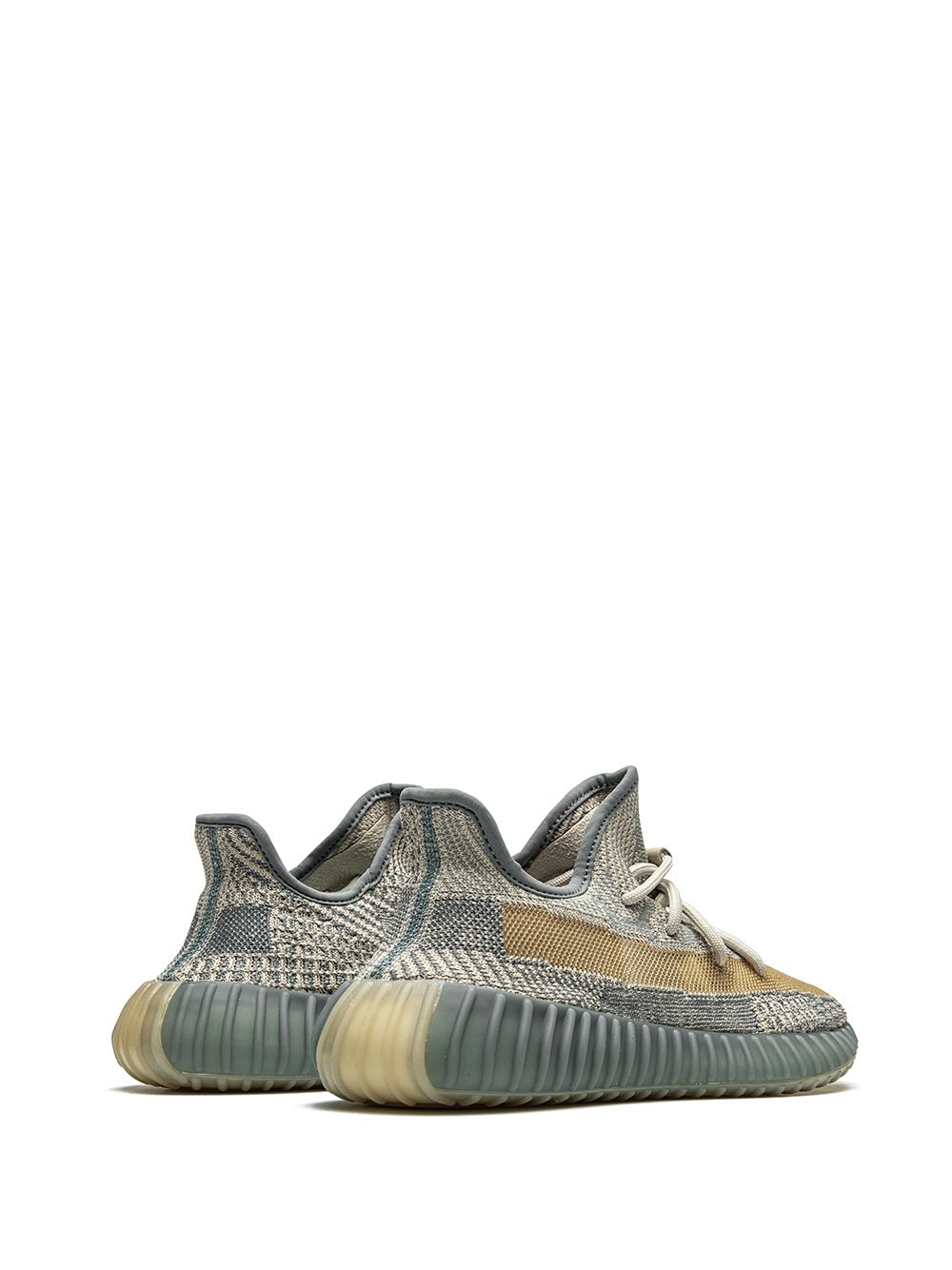 TB adidas Yeezy YEEZY Boost 350 V2 "Israfil" sneakers 