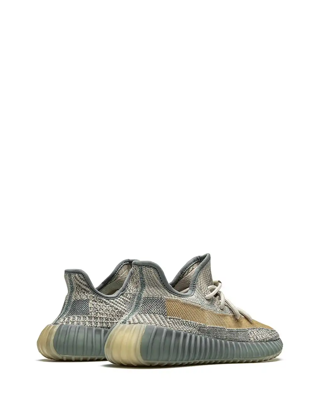 Rep Husky adidas Yeezy YEEZY Boost 350 V2 