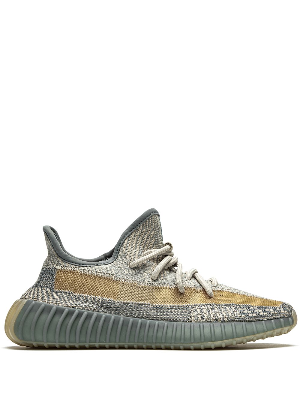 TB adidas Yeezy YEEZY Boost 350 V2 "Israfil" sneakers 