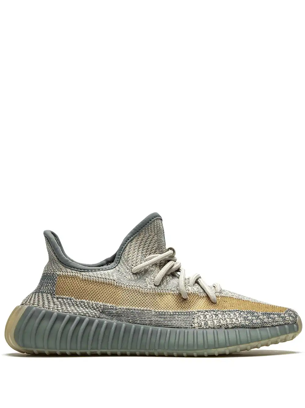 Affordable adidas Yeezy YEEZY Boost 350 V2 