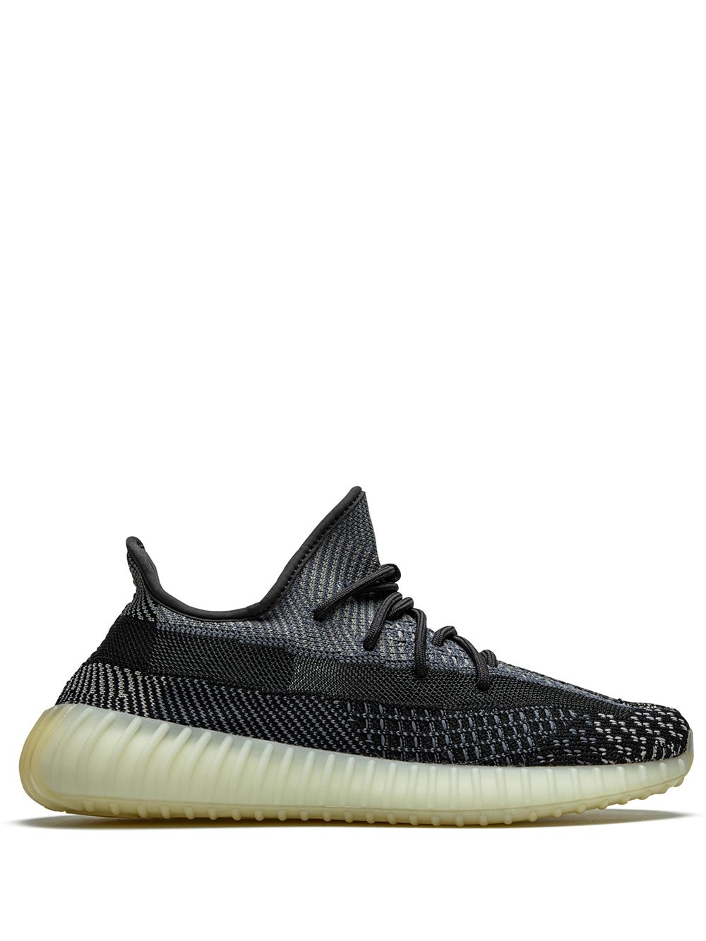 TB adidas Yeezy YEEZY Boost 350 V2 "Asriel Carbon" sneakers 