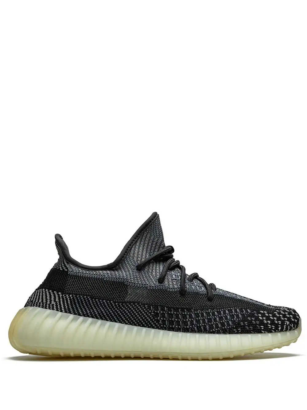 Affordable adidas Yeezy YEEZY Boost 350 V2 