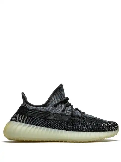 adidas Yeezy YEEZY Boost 350 V2 "Asriel Carbon" sneakers 