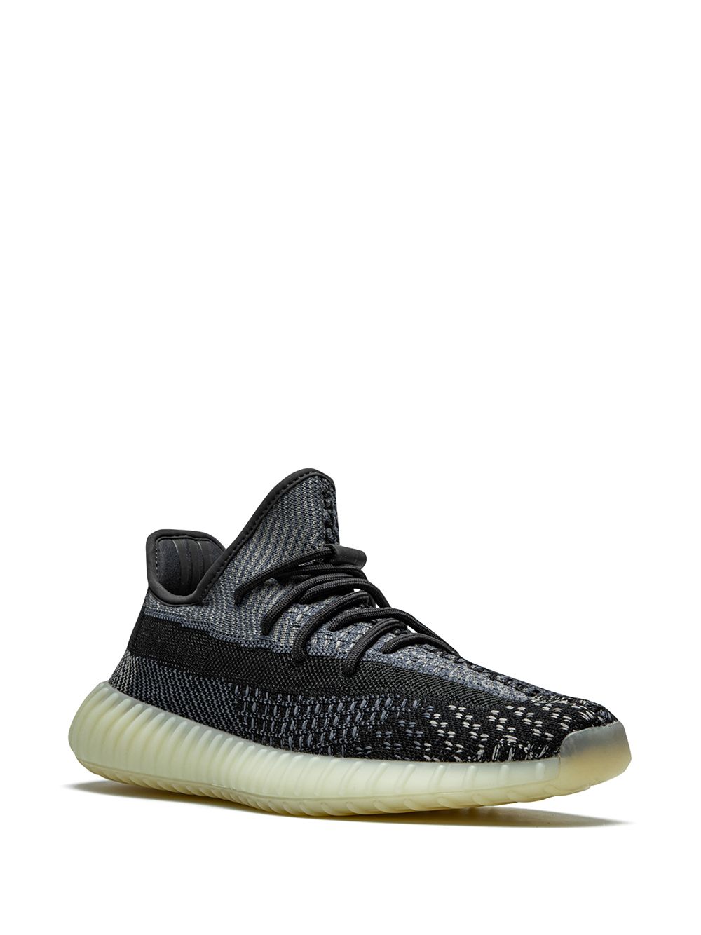 TB adidas Yeezy YEEZY Boost 350 V2 "Asriel Carbon" sneakers 