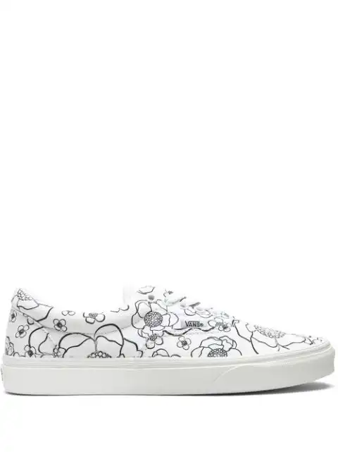 Cheap Vans Era 