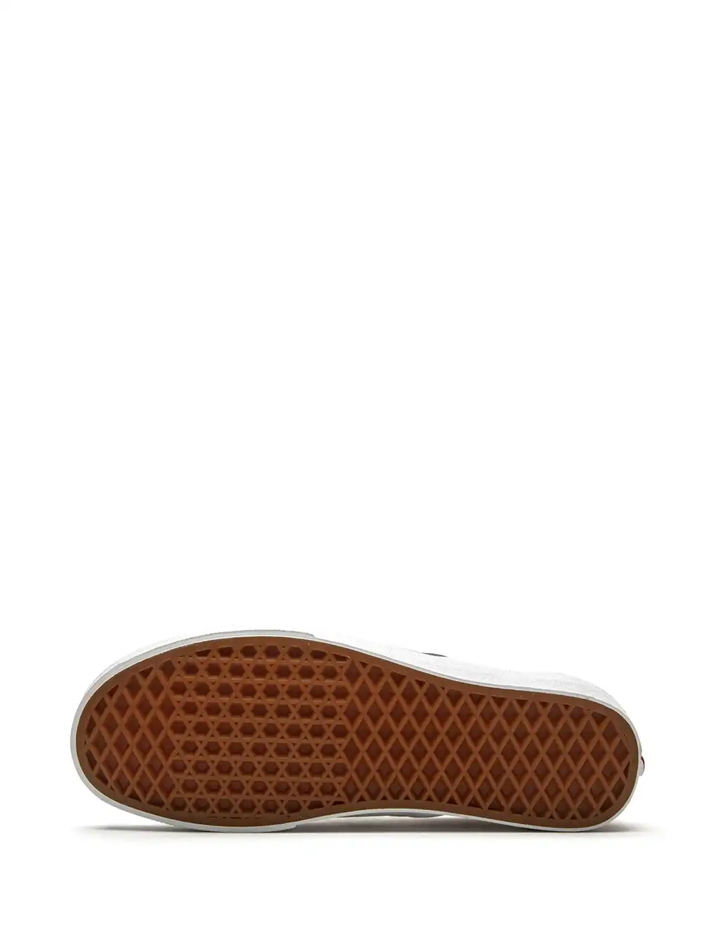 Cheap LY Vans Classic Slip On sneakers 