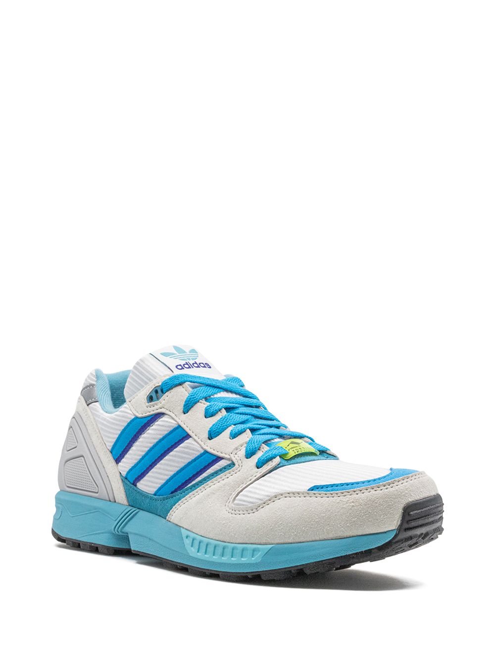 TB adidas ZX 5000 sneakers  