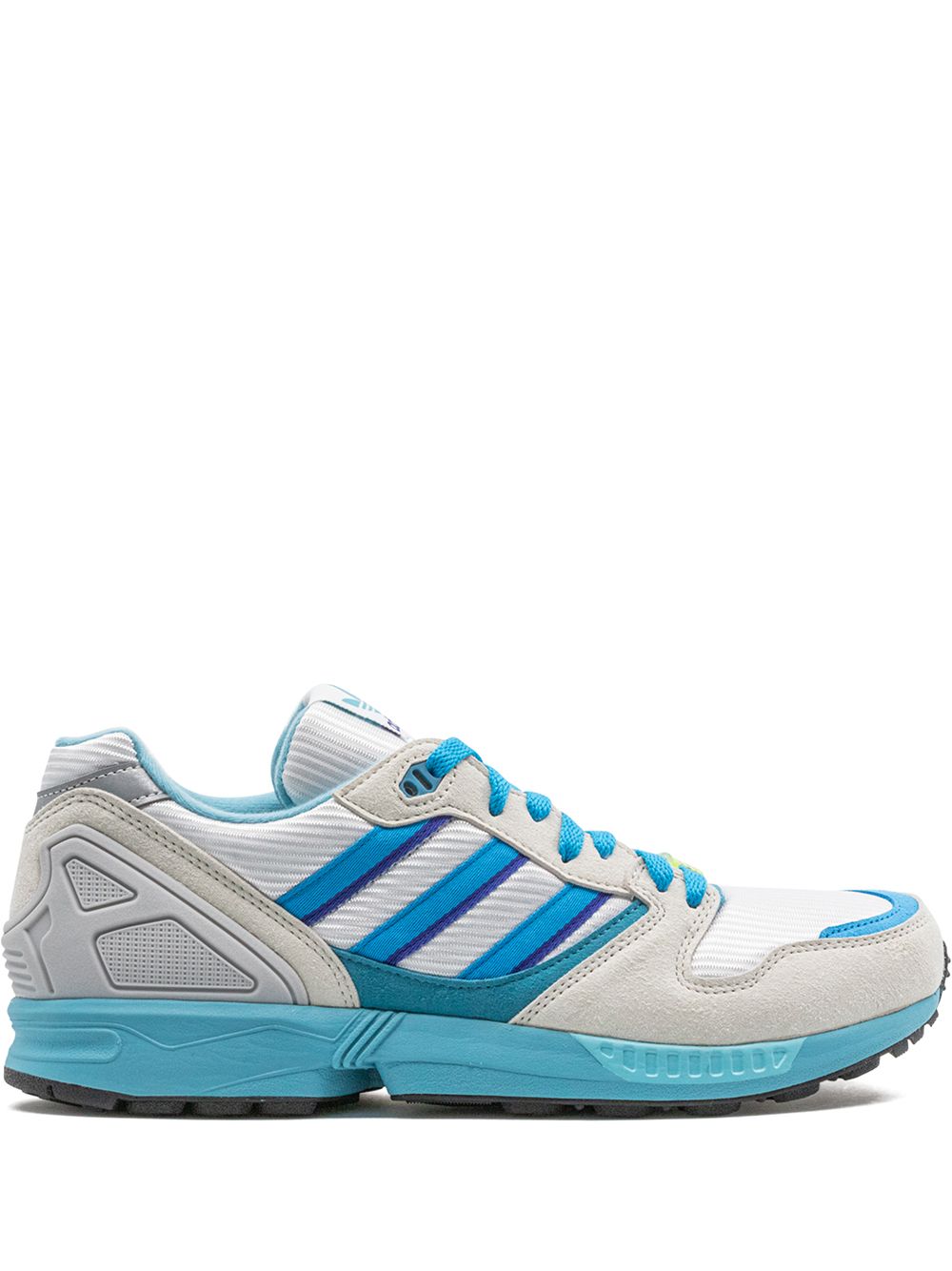 TB adidas ZX 5000 sneakers  