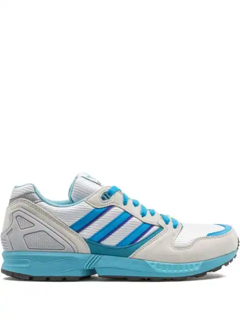 adidas ZX 5000   