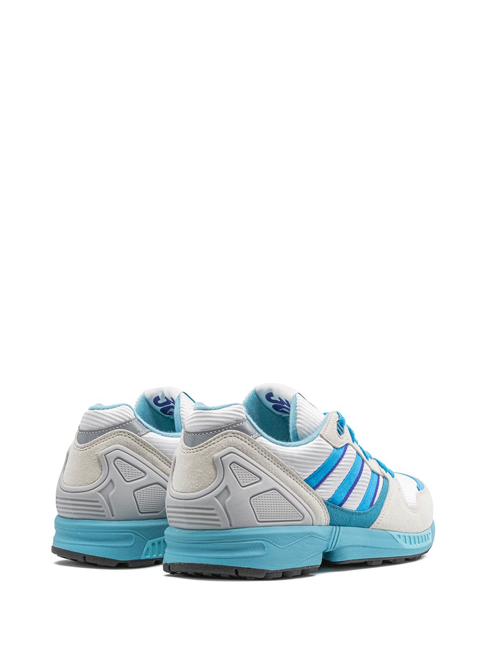 TB adidas ZX 5000 sneakers  