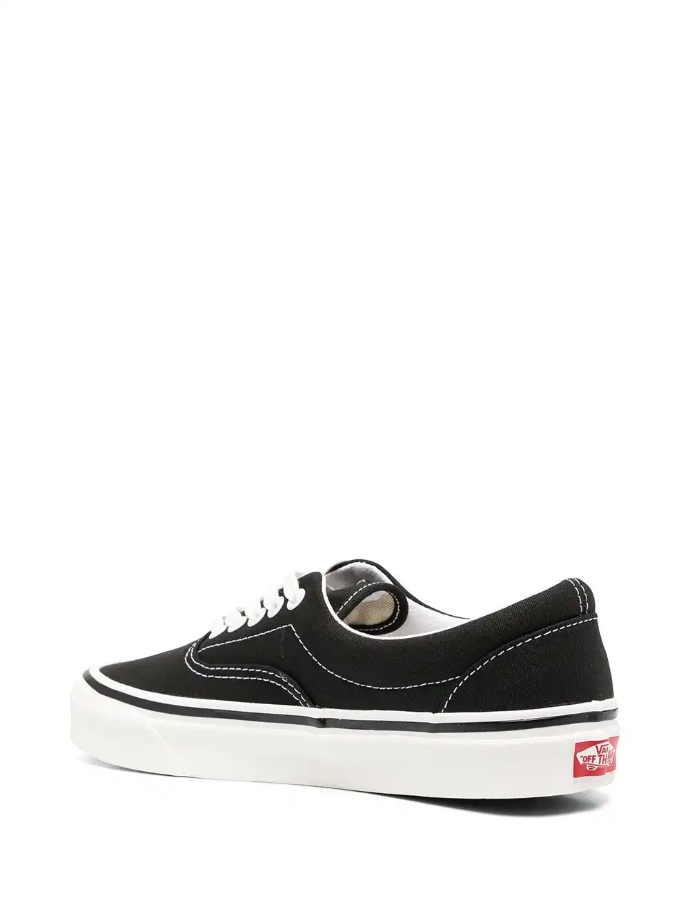 Bmlin Vans UA Era 95 DX OG sneakers 