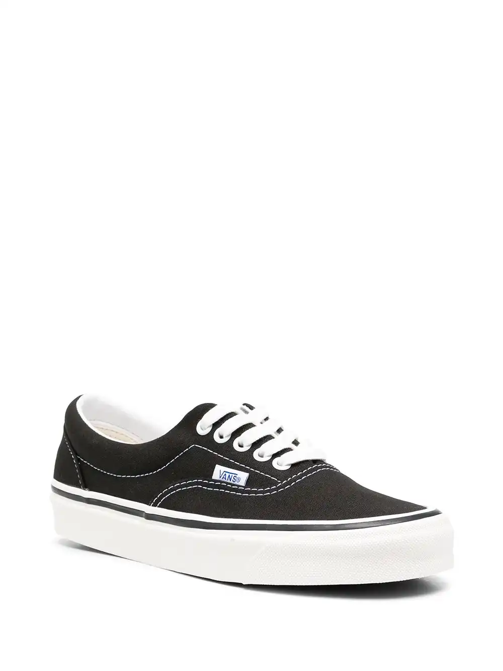 Bmlin Vans UA Era 95 DX OG sneakers 