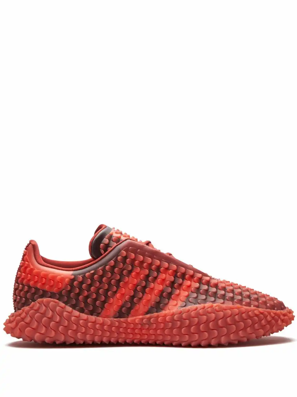 Cheap adidas x Craig Green Graddfa AKH  