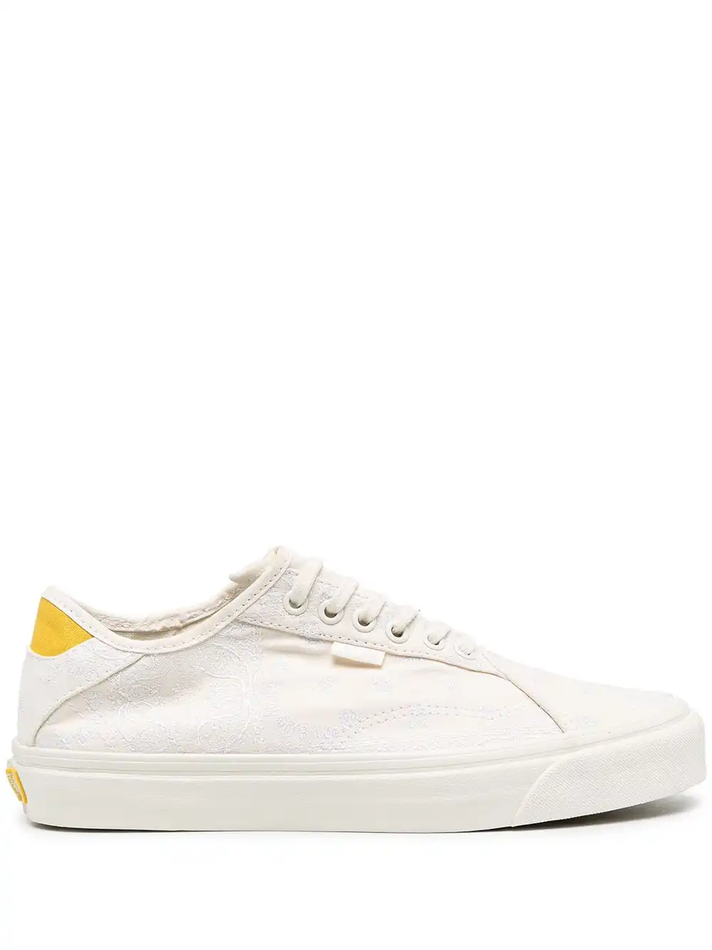 Cheap Husky Vans x Rhude Vans Diamo Ni sneakers 