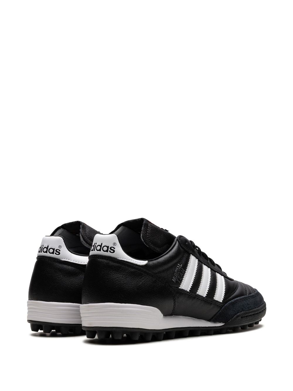 TB adidas Mundial Team sneakers 