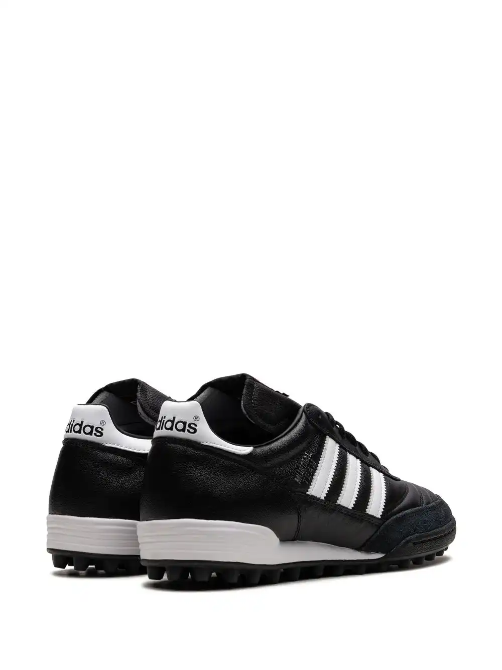 Bmlin adidas Mundial Team sneakers 