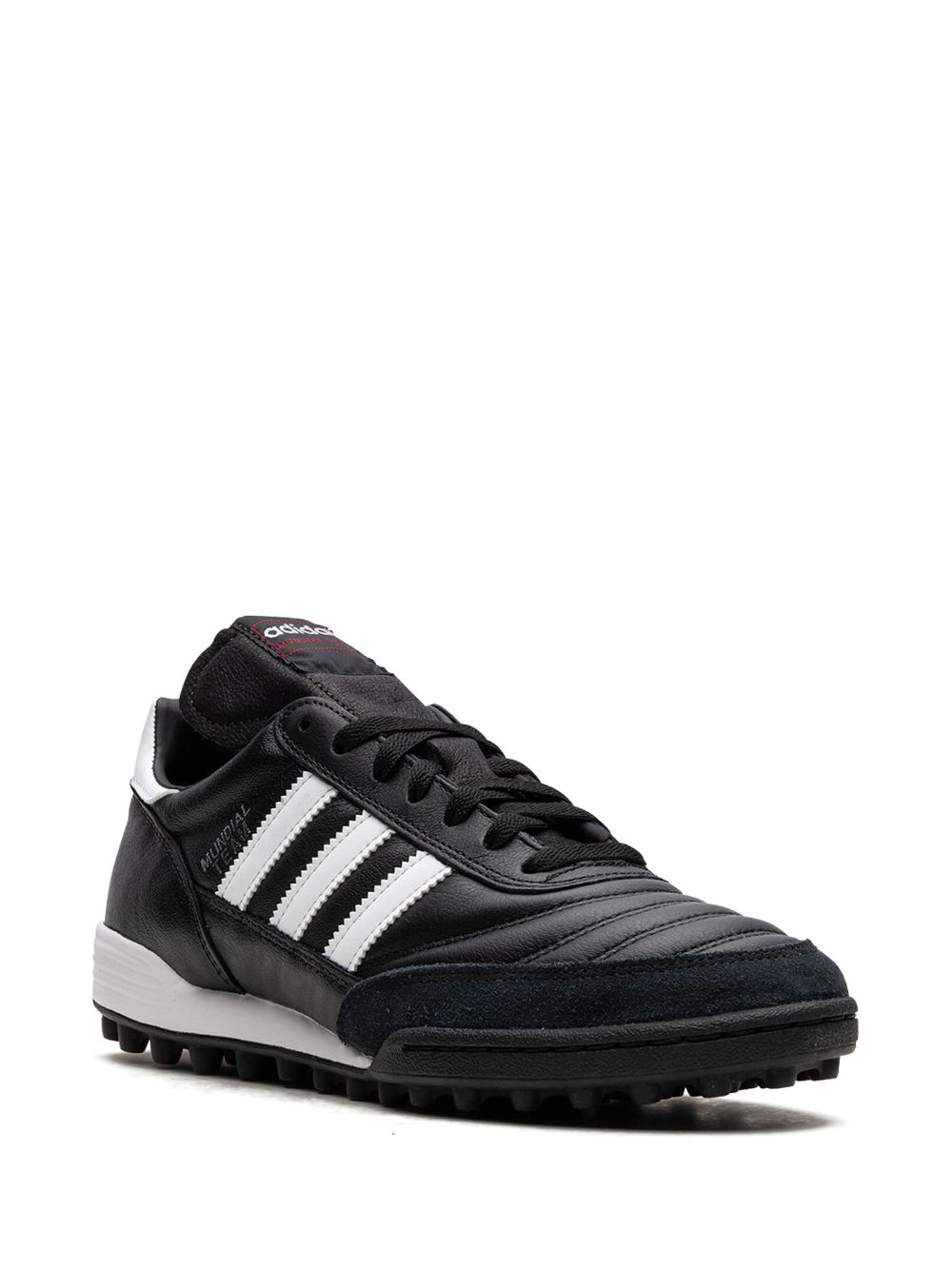 TB adidas Mundial Team sneakers 