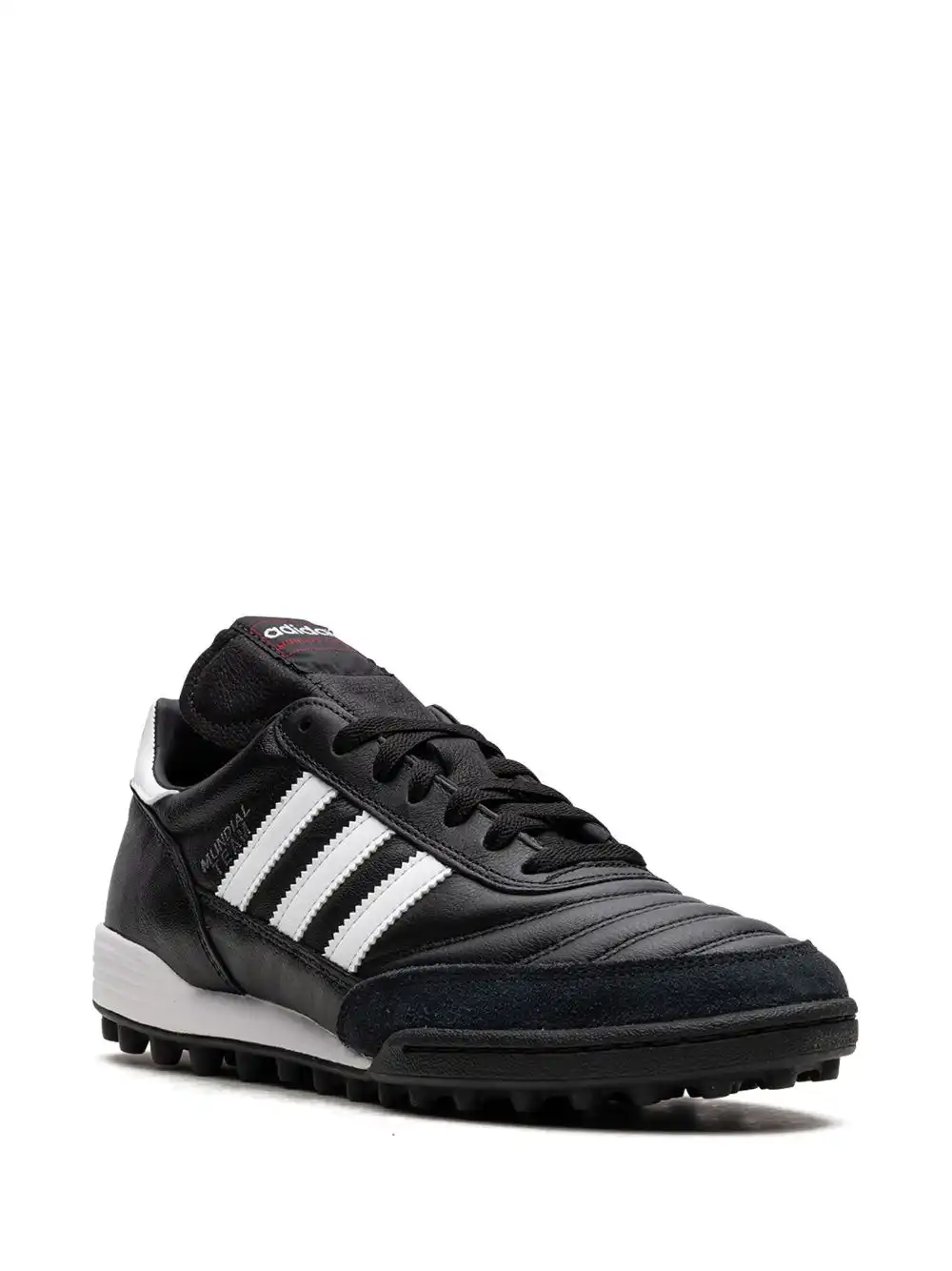 Bmlin adidas Mundial Team sneakers 