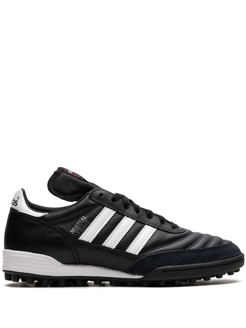 TB adidas Mundial Team sneakers 