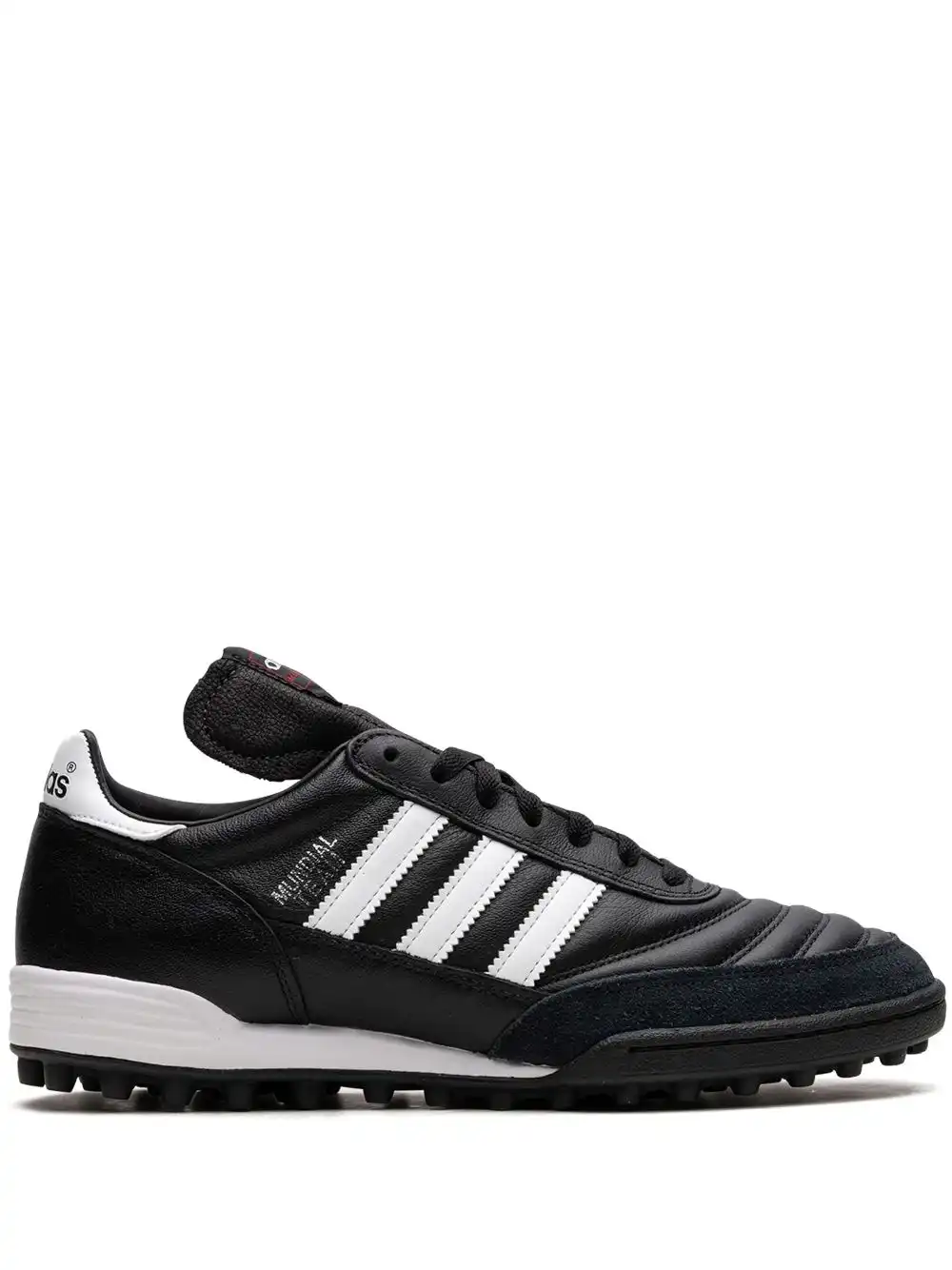 Bmlin adidas Mundial Team sneakers 