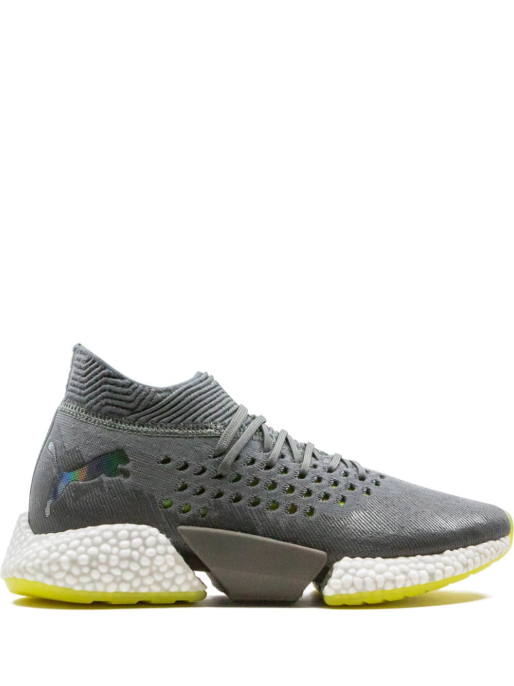 TB PUMA Future Rocket sneakers 