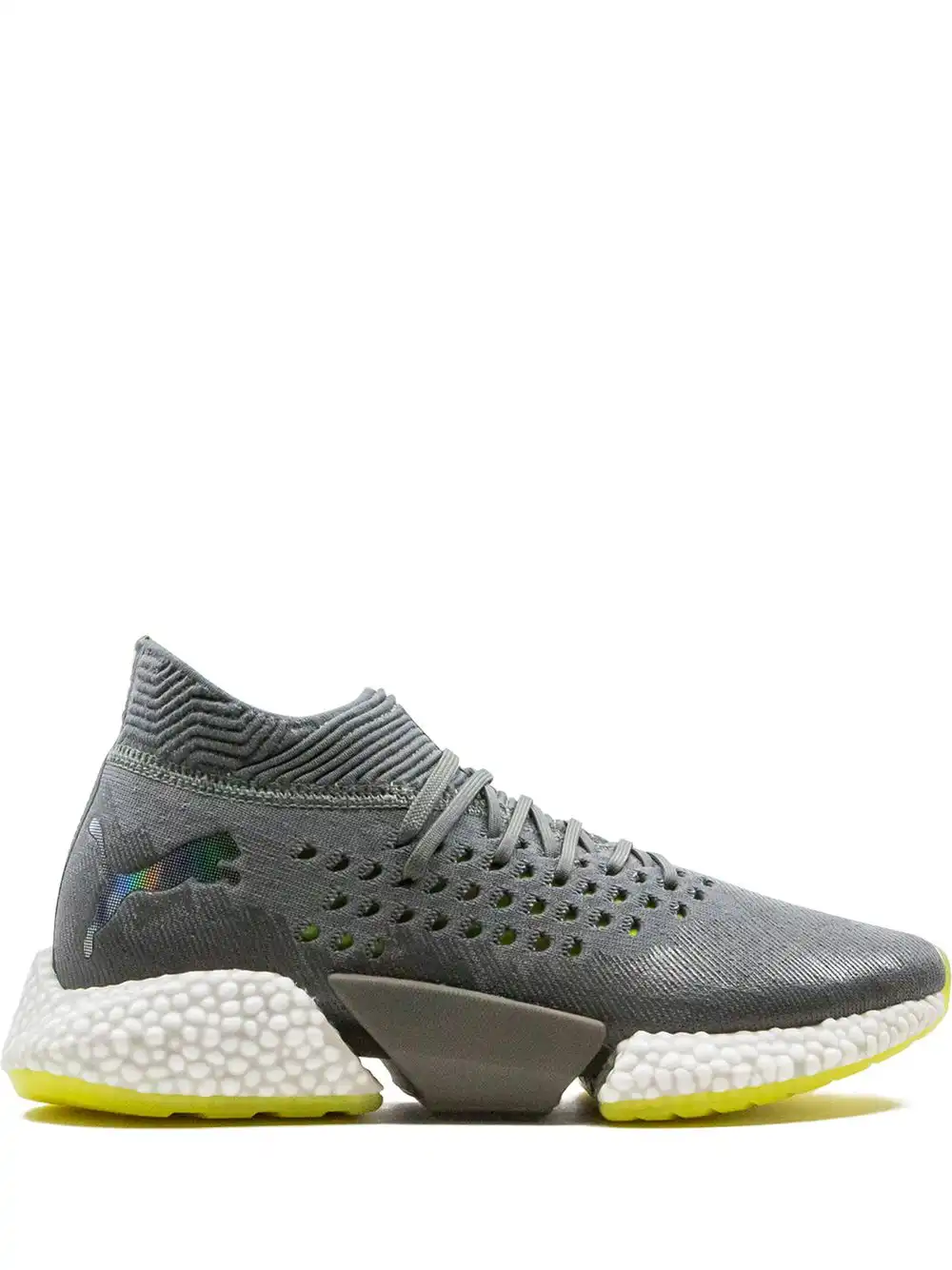 Bmlin PUMA Future Rocket sneakers 