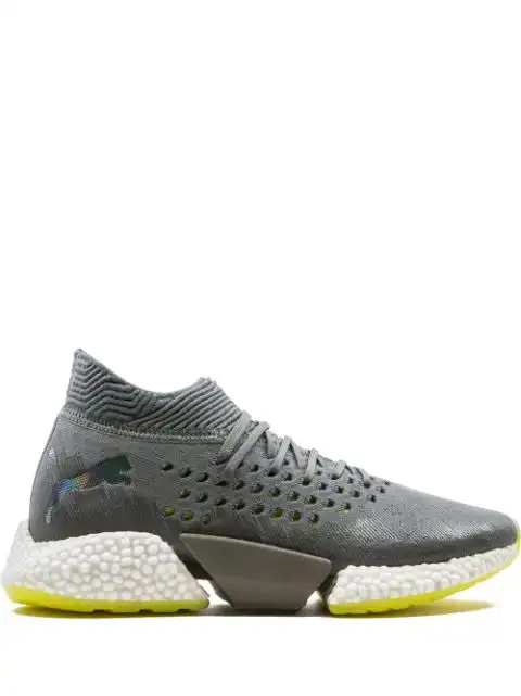 LY PUMA Future Rocket sneakers 