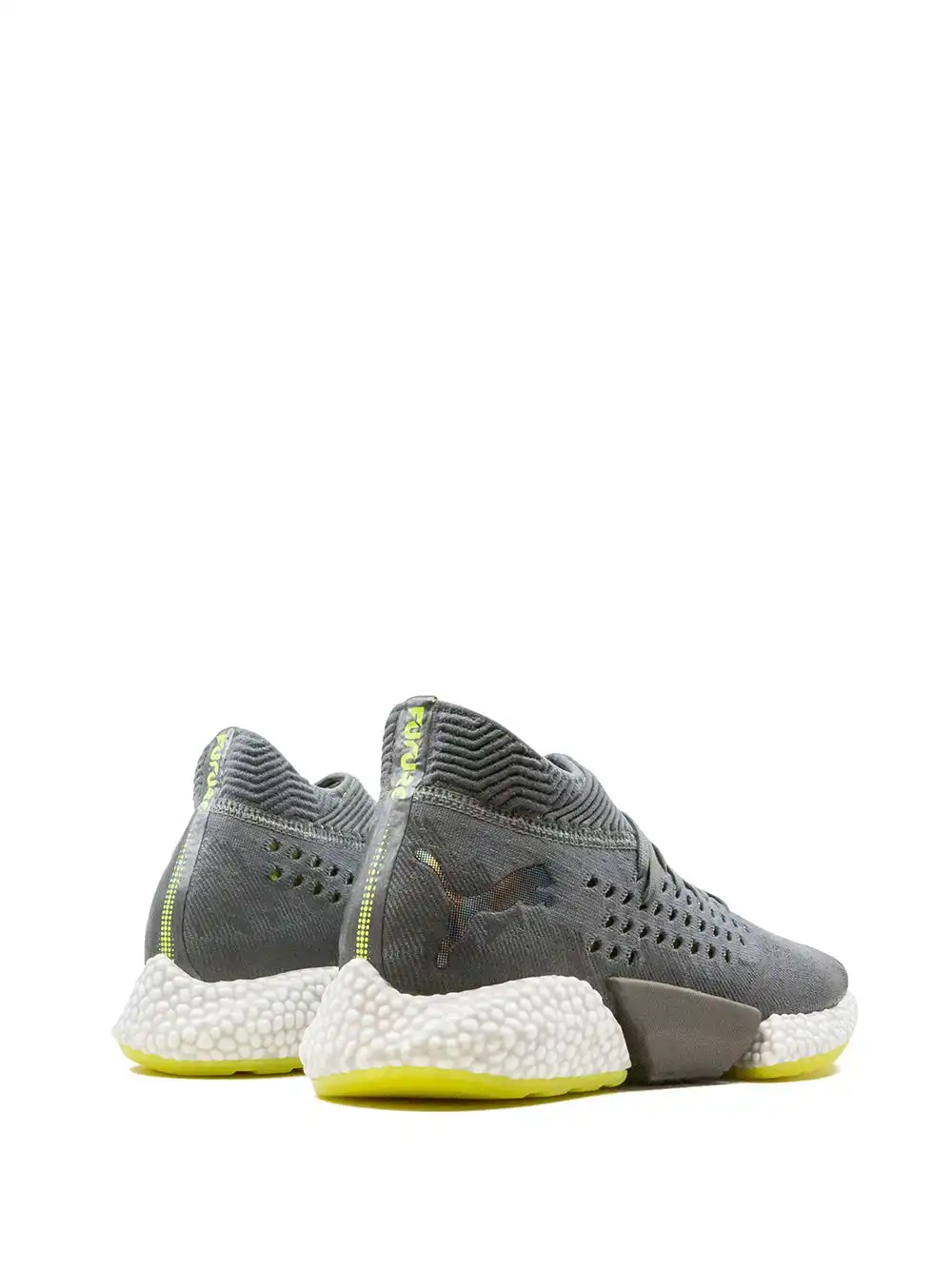 Rep Husky PUMA Future Rocket sneakers 