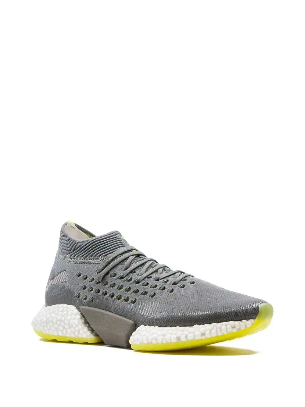 Bmlin PUMA Future Rocket sneakers 