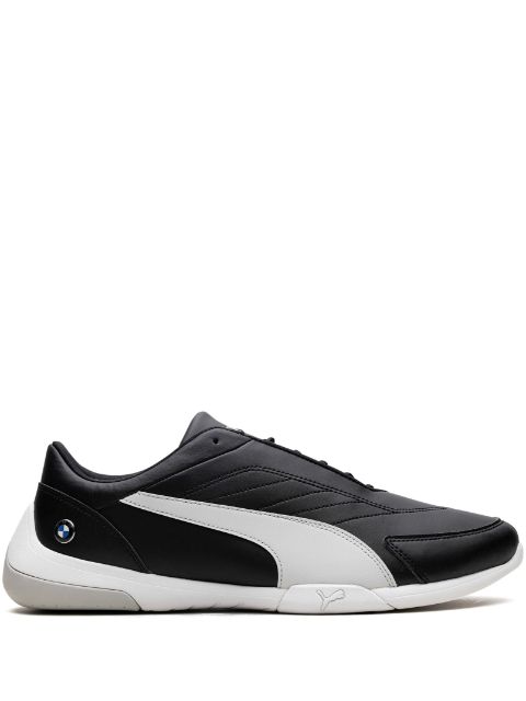 TB PUMA x BMW Motorsport Kart Cat 3 sneakers 