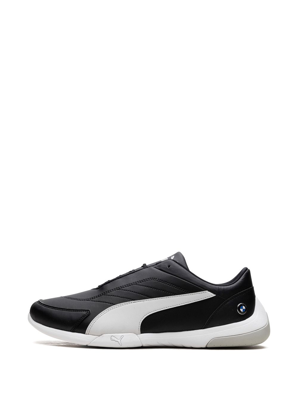 TB PUMA x BMW Motorsport Kart Cat 3 sneakers 